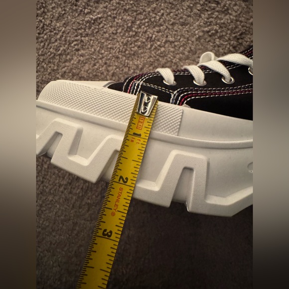 Brand New SLNU*3 Men's Fashion Sneakers - Picture 9 of 12